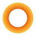 WAI Cymru Wales (@waicymruwales) Twitter profile photo WAI Cymru Wales (@waicymruwales) Twitter profile photo