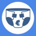 Collectif Corepur ♿ prix des protections urinaires (@corepur) Twitter profile photo Collectif Corepur ♿ prix des protections urinaires (@corepur) Twitter profile photo
