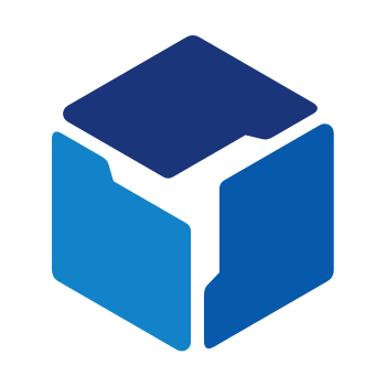 BlueFolder's profile picture. Better Field Service Management Software to manage crews, improve scheduling, work orders & billing via all-in-one solution. #FSM #FieldService #WorkOrder