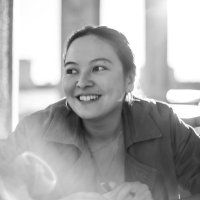 Alexandra Tyan (@tyanalexa) 's Twitter Profile