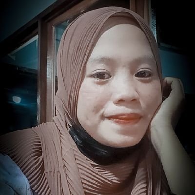 Sajak adalah cara pintas mengungkapkan rasa
