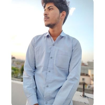 Dinesh2Jaipur's profile picture. Do not be a party member   
please be human being and save humanity 
#BEINGINDIAN