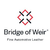 Bridge of Weir Leather (@bowleather) 's Twitter Profile
