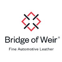 Bridge of Weir Leather(@bowleather) 's Twitter Profileg