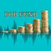 n/a (@podfunds) Twitter profile photo n/a (@podfunds) Twitter profile photo
