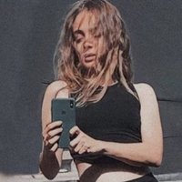 Merve Beyli (@mrvebeyli) Twitter profile photo