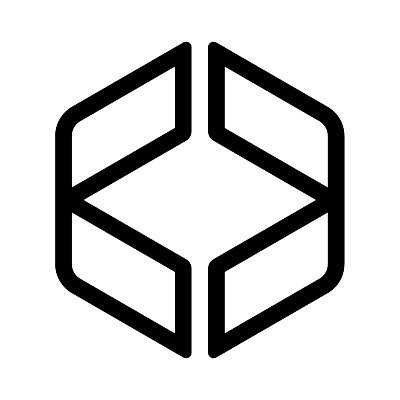 #Coworking @Catalyst137kw. Real work starts with real space. Catalyst Commons is an industry-led coworking space for ambitious companies of all sizes.
