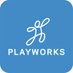 Playworks (@playworks) Twitter profile photo Playworks (@playworks) Twitter profile photo