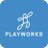 @Playworks