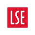 LSE Department of Economics (@LSEEcon) Twitter profile photo