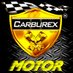 CARBUREX (@CARBUREXCOM) Twitter profile photo