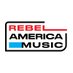 RebelAmericaInc (@rebelamericainc) Twitter profile photo RebelAmericaInc (@rebelamericainc) Twitter profile photo