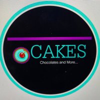 Cakes Chocolates And More(@IreneSelby) 's Twitter Profile Photo