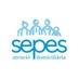 SEPES Atención Domciliaria (@sepes_ad) Twitter profile photo SEPES Atención Domciliaria (@sepes_ad) Twitter profile photo