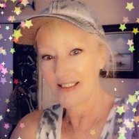 Bonnie Reich - @BonnieReich11 Twitter Profile Photo