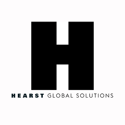 Hearst Global Solutions represents iconic titles around the world with one overarching purpose—to help people get more out of life. #positivelyhearst