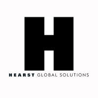 Hearst Global Solutions(@hearst_global) 's Twitter Profile Photo