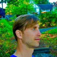 Keith Rourke (@urethrologist) 's Twitter Profile Photo Keith Rourke (@urethrologist) 's Twitter Profile Photo
