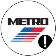 METRO Houston Alerts(@METROHouAlerts) 's Twitter Profile Photo