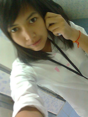 1995namwongsa's profile picture. 