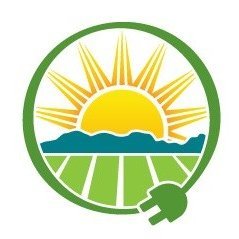 Valley Clean Energy Profile