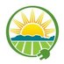 Valley Clean Energy (@vcleanenergy) Twitter profile photo Valley Clean Energy (@vcleanenergy) Twitter profile photo