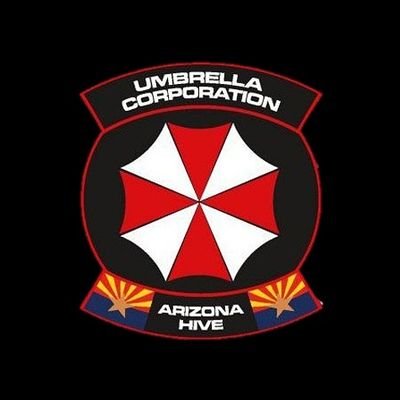 We are a non-profit Cosplay group raising money for Charity, based on the widely popular gaming and movie franchise Resident Evil