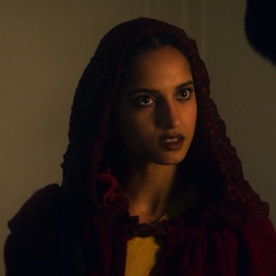 aishareadss's profile picture. — to have and to hold, where even death cannot part us, in this life and the next, for however long our souls remain, mine will always find yours | INACTIVE