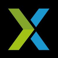 SpotX (now part of Magnite) (@spotx) 's Twitter Profile