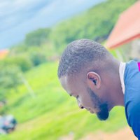 MOB👑💯 (@allonbash) 's Twitter Profile