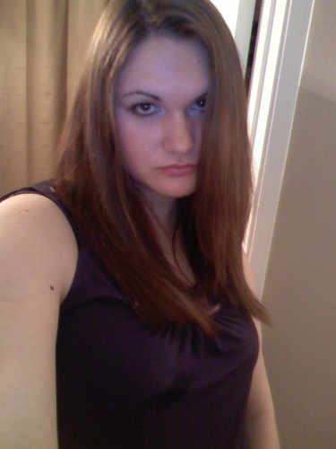 Shelaroo's profile picture. 