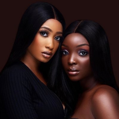 @HairfordaysLTD