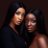 HairfordaysLTD's profile image