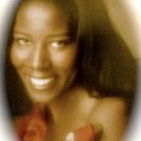 Lisa Jarreau - @oneofakindtx - Twitter