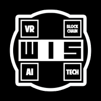 Whats In Store (@whatslnstore) 's Twitter Profile
