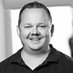 Mads Petersen (@mbp_netscaler) Twitter profile photo Mads Petersen (@mbp_netscaler) Twitter profile photo