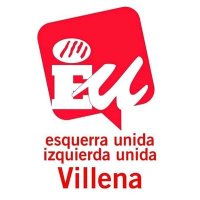 Esquerra Unida Villena(@EUVillena) 's Twitter Profileg