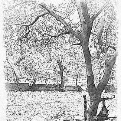 ashishchoubey99's profile picture. Empty