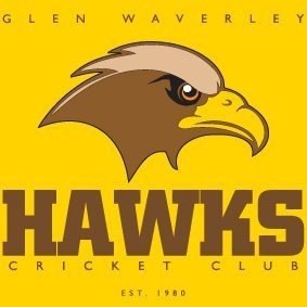 Home of the Glen Waverley Hawks Cricket Club Twitter - Box Hill Reporter District Cricket Association