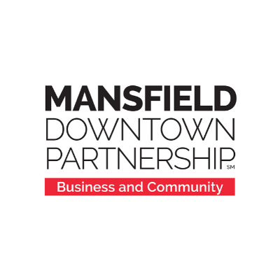 A 501(c)(3) non-profit org formed by the Town of Mansfield, CT & UConn to oversee the redevelopment of @DowntownStorrs & coordinate economic development in town