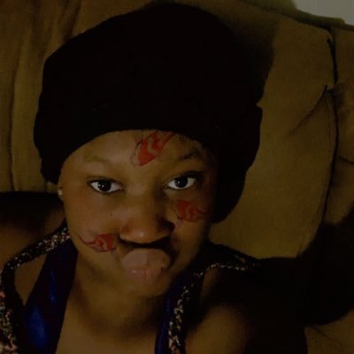 MasiyahBarnes's profile picture. Single for life 💕