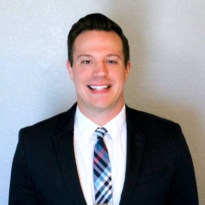 Brad Blevins, Member, The CAPS Group, LLC. Profile