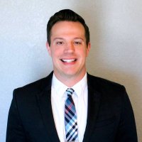 Brad Blevins, Member, The CAPS Group, LLC.(@TheCAPSGroupLLC) 's Twitter Profile Photo