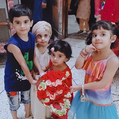 chjawadhameed's profile picture. ‏‏‏‏‏‏‏‏‏‏‏‏‏‏‏‏‏‏‏‏‏‏‏‏‏‏‏‏‏‏‏‏‏‏‏‏‏‏‏‏‏‏‏‏‏‏‏‏اور جو لوگ کتاب کو مضبوطی سے تھامتے ہیں، اور نماز قائم کرتے ہیں، تو ہم ایسے اصلاح کرنے والوں کا اجر ضائع نہیں