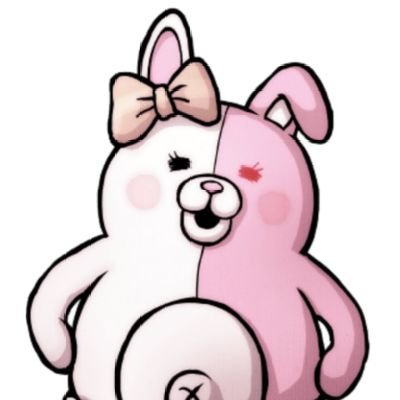 danganronpa awardsさんのプロフィール画像