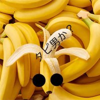 かめちち (@k110_gur1gor1) 's Twitter Profile