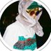 ちぇんたか (@chen__taka) Twitter profile photo ちぇんたか (@chen__taka) Twitter profile photo