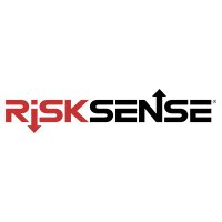 RiskSense (@risksense) 's Twitter Profile