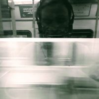 Cáit Ní Dhonnchú (@caitnidhonnchu) 's Twitter Profile