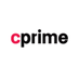 Cprime, Inc (@cprimeinc) Twitter profile photo Cprime, Inc (@cprimeinc) Twitter profile photo